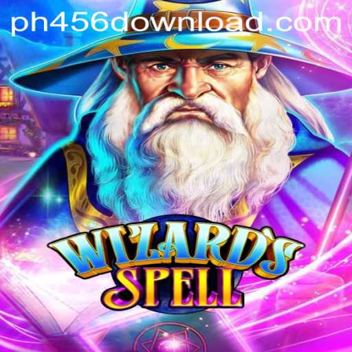 Unveiling WizardsSpell: An Enchanting Journey in the World of Magic
