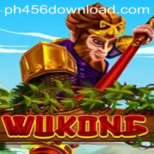 Discovering Wukong: An Epic Adventure in Online Gaming